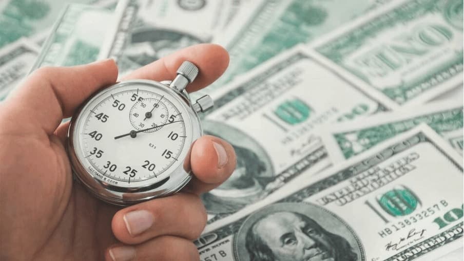 30 млрд теңге шығынға батырған: МҚҰ ұйымдастырушы қамауға алынды