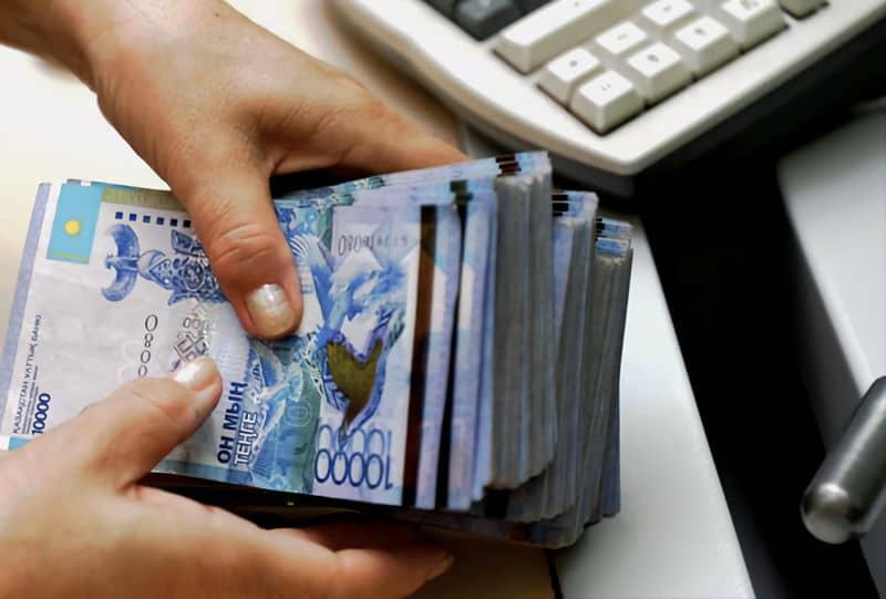 Жаңа бизнес ашамын дегендерге 1,5 млн теңге қайтарымсыз грант беріледі