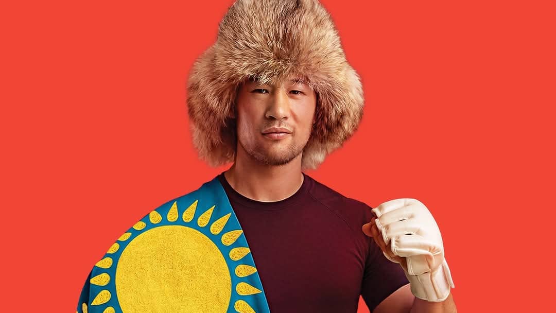 Батырларды қолдау - Kaspi жаңа жоба бастады