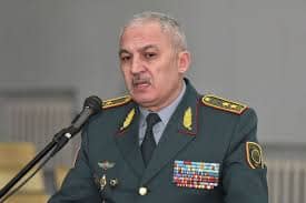 «Мемлекеттік құпияны ашып берген»: Қорғаныс министрі қандай әрекеті үшін қызметтен қуылғаны белгілі болды