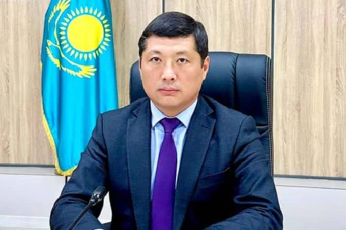 Түркістан облысының әкімдігі БАҚ қызметкерлерін кәсіби мерекесімен құттықтады