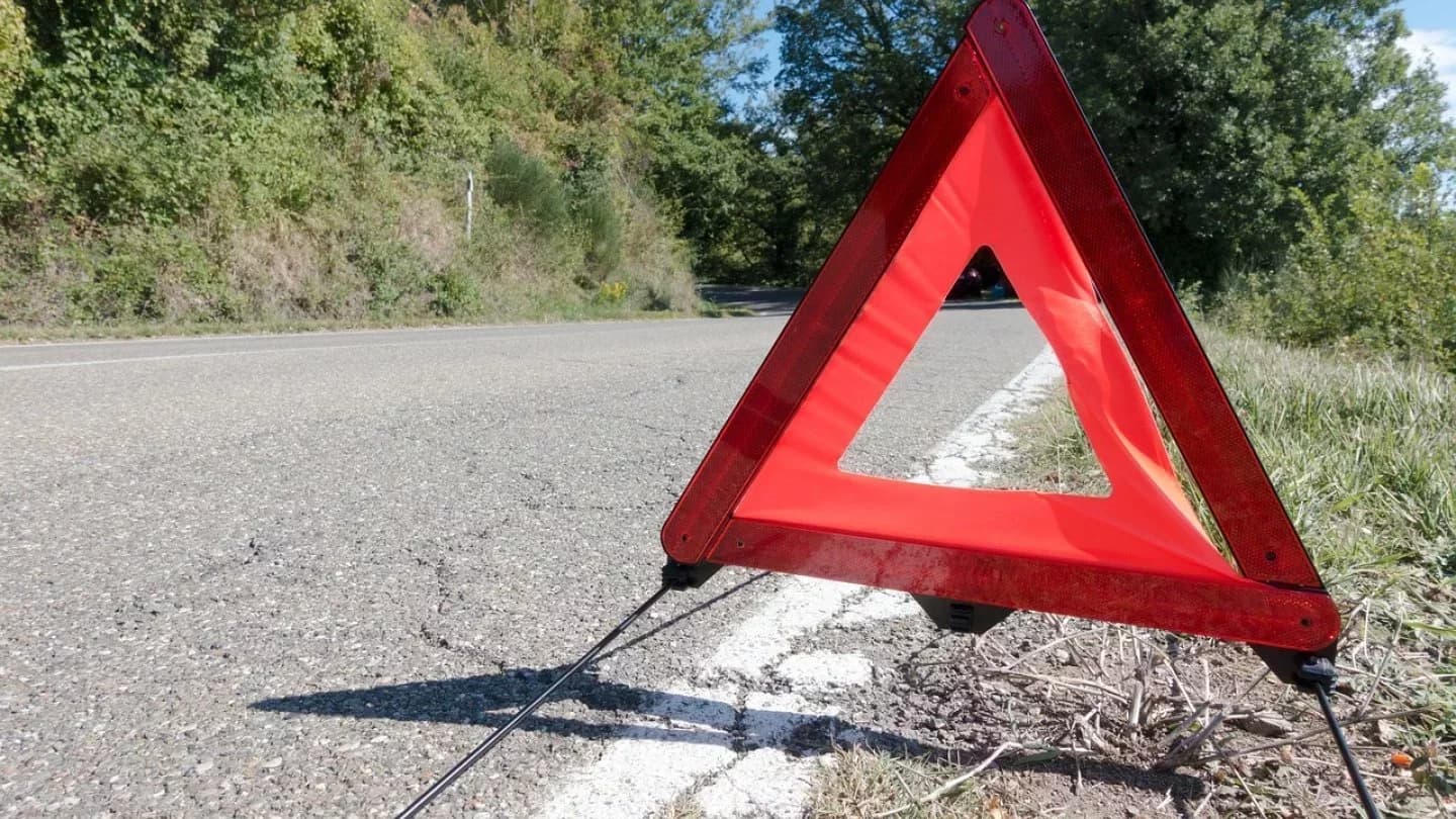 23 адам зардап шекті: Алматының Алатау ауданында ірі жол апаты тіркелді