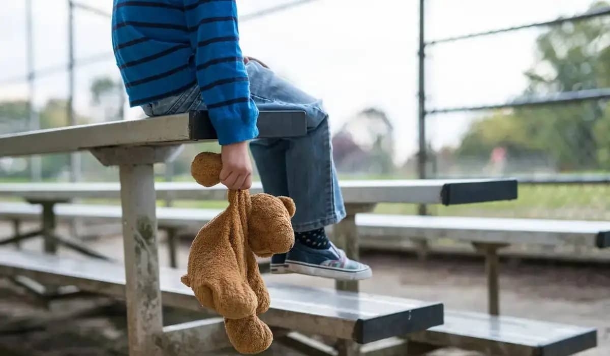 221 оқушы психиатрға жүгінді: Қызылорда облысында суицидтің алдын алу кешенді жүйесі іске асырылуда