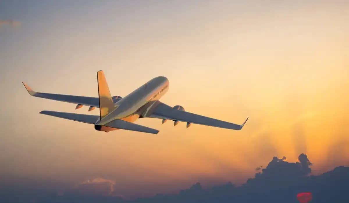 Wizz Air Қазақстан бағыттарын тоқтатады: Абу-Дабидегі операциялар жабылады
