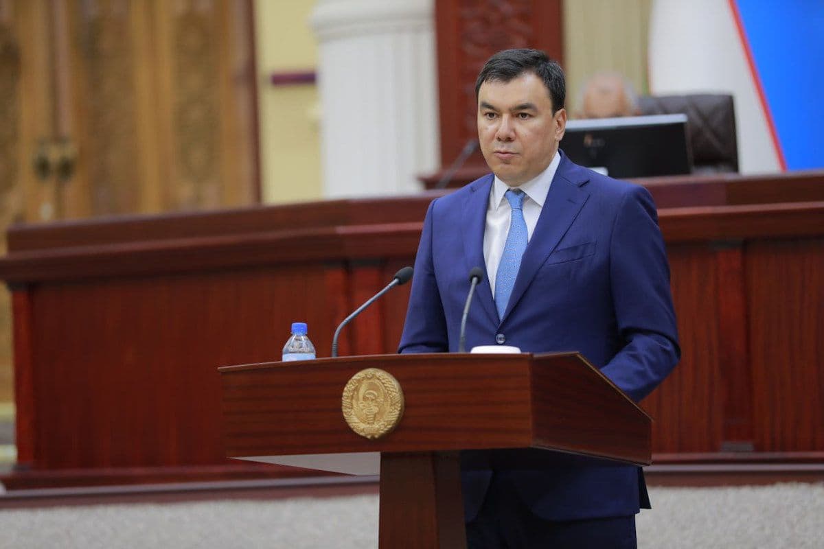 Киік дипломатиясы: қазақ билігі Өзбекстанға да 500 бас ақбөкен беретін болды