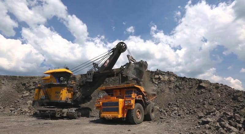 Қазақстан мен АҚШ Қостанайда сирек кездесетін металдарды барлауды бастайды