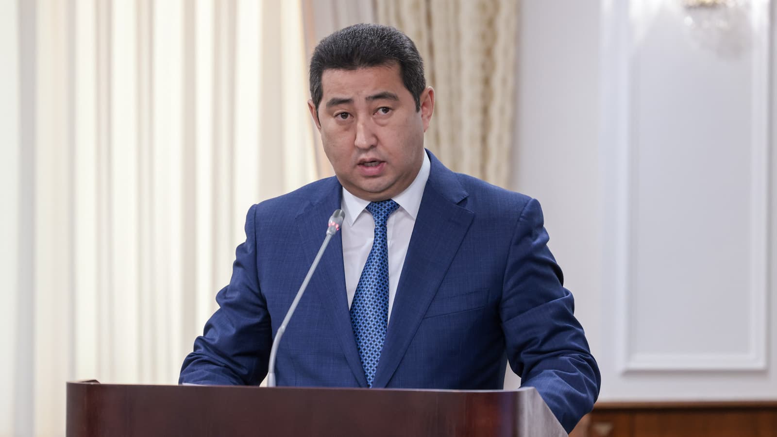 Құжатсыз сауданың салдары: Қазақстанда ет пен мал сататындарға қылмыстық жауапкершілік енгізілуі мүмкін