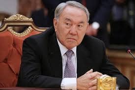 Университет атауынан Назарбаев есімі алып тасталатын болды