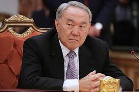 Университет атауынан Назарбаев есімі алып тасталатын болды