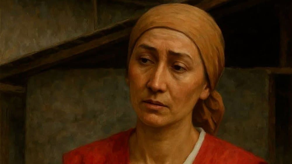 Түлектер кешіне қатысқан әйелін қызғанып, атып өлтірген ер адам сотталды
