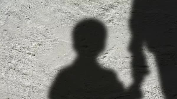 Қазақстанда педофилдерге кастрация жасау ережесі өзгереді