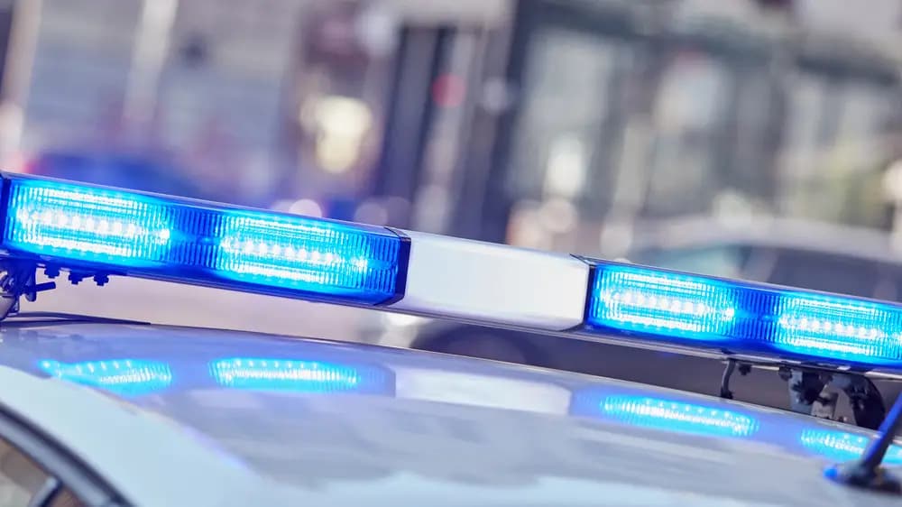 Талғарда ерлі-зайыптыларды өлтіріп, үйлерін өртеп кеткен