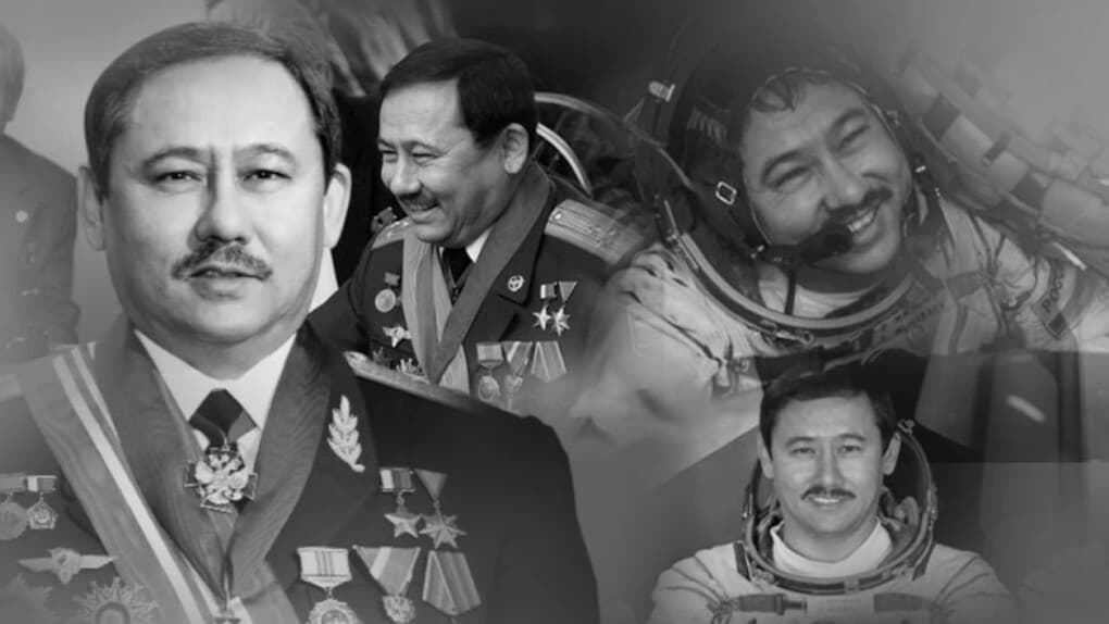Стало известно, когда и где будет похоронен Талгат Мусабаев