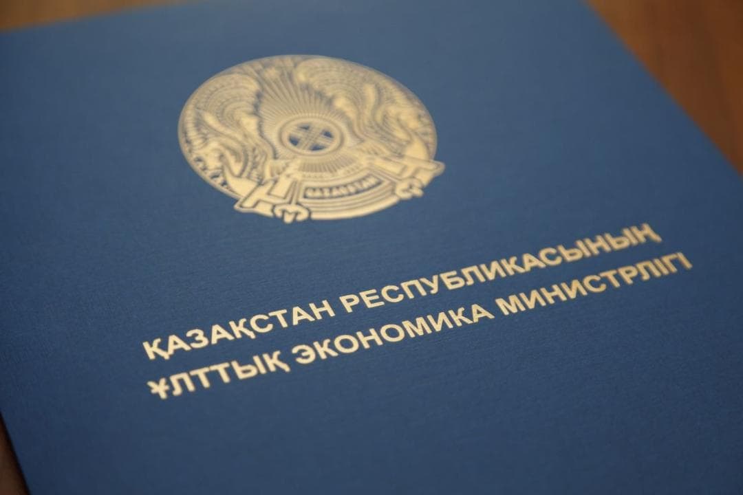 Малый бизнес и самозанятые сохранят упрощенку – МНЭ опубликовало списки ОКЭД
