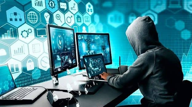 Интернет алаяқтықтың алдын алу - саналы әрекеттен басталады