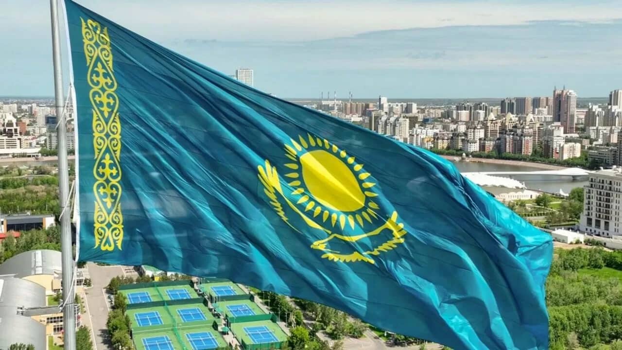 Қазақстанның көпвекторлы саясаты: тұрақтылық пен теңгерімнің формуласы