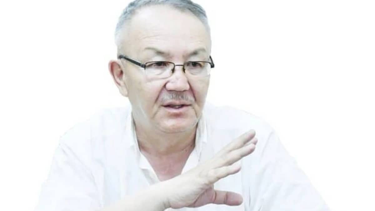 Тарих – еріккеннің ермегі емес: Әуесқой тарихшыларға тоқтау қоятын кез келді