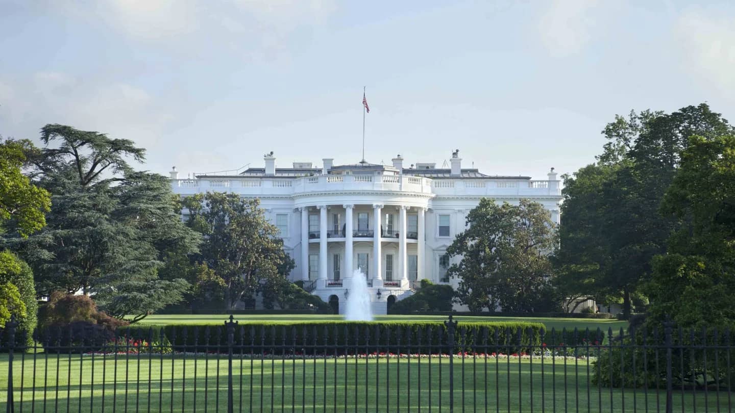 Спецпредставитель США и заместитель Госсекретаря посетят Казахстан с официальным визитом