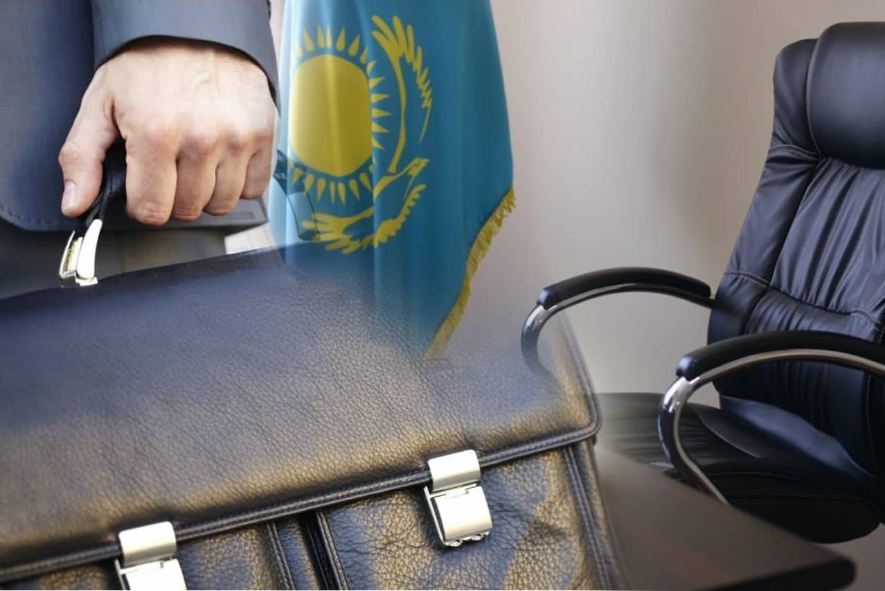 Аудан әкімдерін сайлау мәселесін әлі де зерделеу қажет – Мәжіліс депутаттары