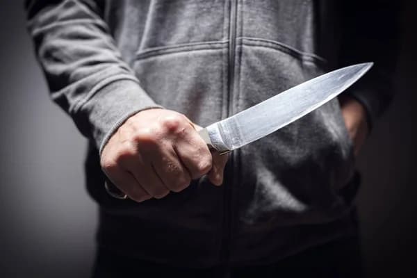 «Я убил свою дочь»: в Алматинской области произошла шокирующая трагедия