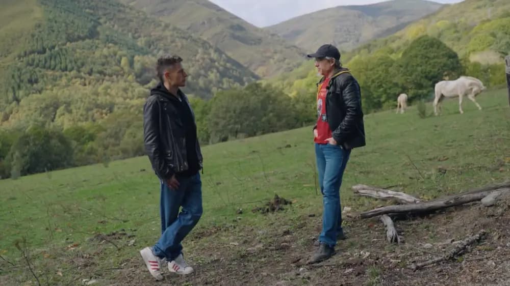 "Барлық жерде балалар": Ресейлік демограф Дудьқа Қазақстанның демографиялық ерекшелігін түсіндірді