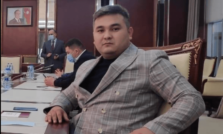 Зеленский НАТО-дан неге уақытша бас тартуға мәжбүр? Саясаттанушы бүкіл астарын ашып айтты