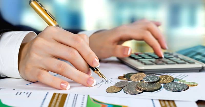 2026 жылы зейнетақы қанша теңгеге өсетіні белгілі болды
