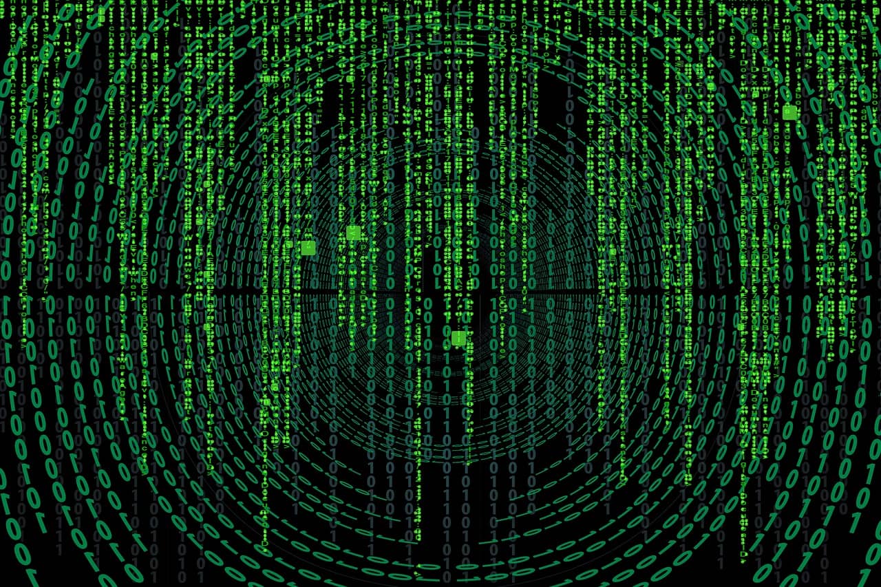 Microsoft Windows ядросын Rust тіліне кезең-кезеңімен көшіруді жоспарлап отыр: мақсат — қауіпсіздік пен тұрақтылық