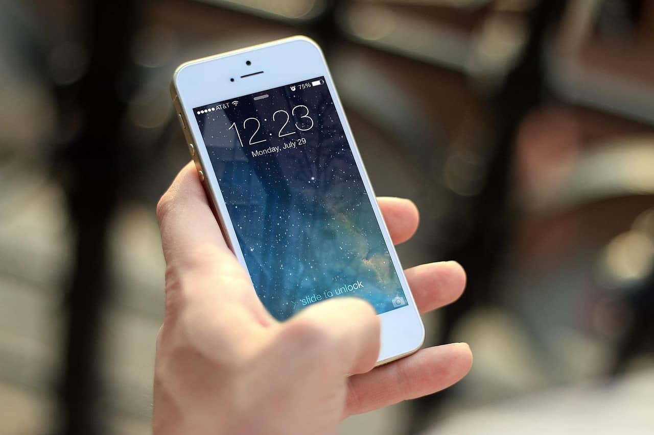 Қазақстанда ЭЦҚ кілтін қайта шығару қиындады: енді SMS-код не eGov Mobile арқылы растау керек