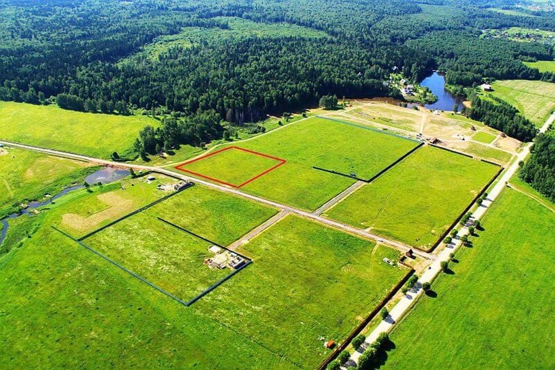 За 3 года в Жетісу введено в оборот 712 тыс. га неиспользуемых земель, а еще 603 тыс. га возвращено в госсобственность