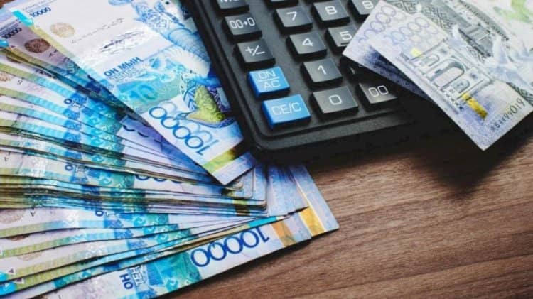 13,5 миллиард теңге тиімсіз жұмсалды: Электронды қаржы орталығына жүргізілген аудит аяқталды