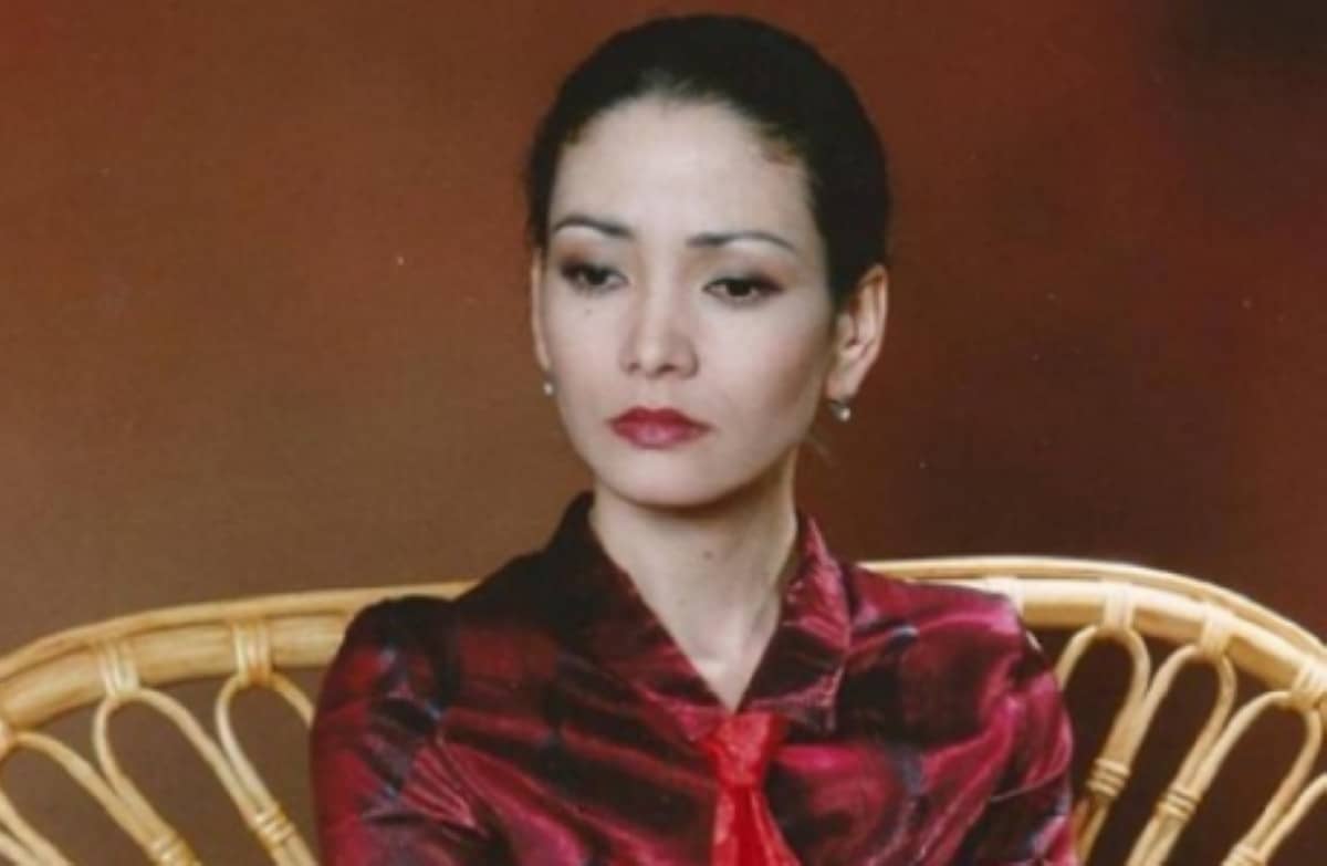 «Адамзаттан Жер-Ана да шаршады»: Сәуле Әбілдаханқызы Алматыдағы жер сілкінісі туралы