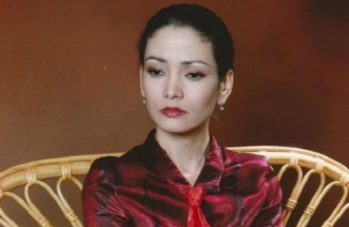«Адамзаттан Жер-Ана да шаршады»: Сәуле Әбілдаханқызы Алматыдағы жер сілкінісі туралы