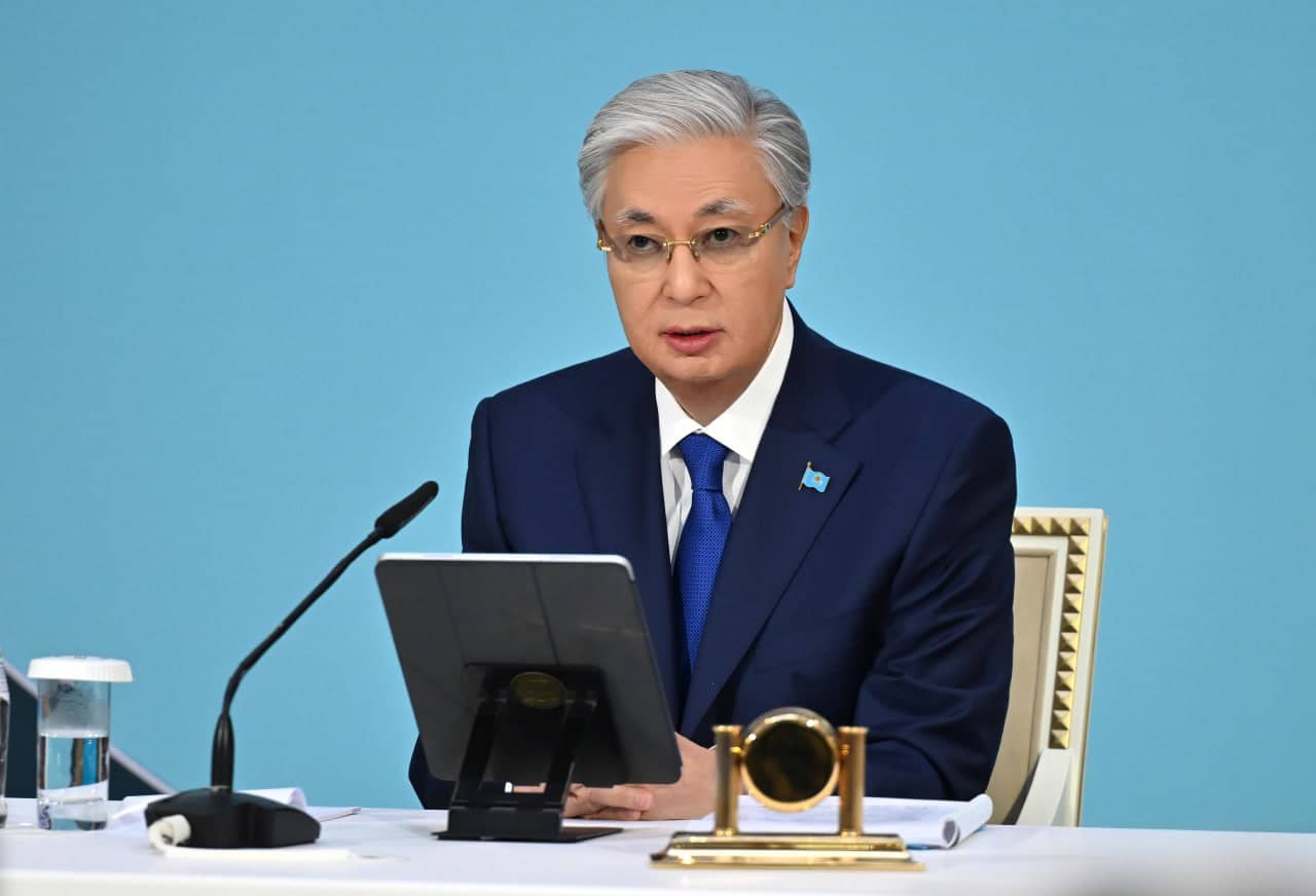 Президент тапсырмасы: Үкімет мал шаруашылығын дамытудың 2026–2030 жылдарға арналған кешенді жоспарын мақұлдады