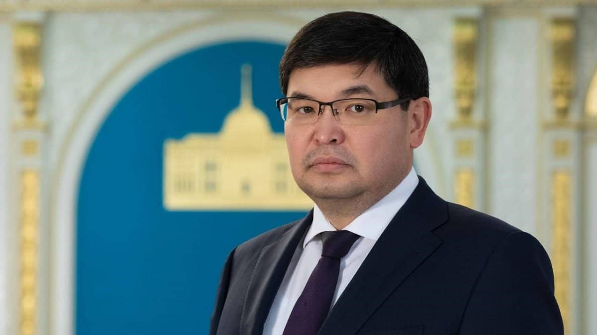 Учредители частных школ приобрели более 140 объектов недвижимости на бюджетные средства - Минфин