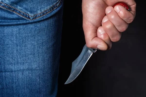 Мать семерых детей погибла в Жанаозене: супруг задержан как подозреваемый