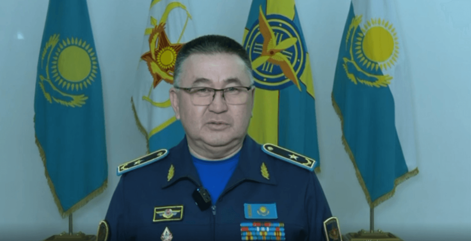 Гибель военнослужащих: командиры батальонов освобождены от должностей