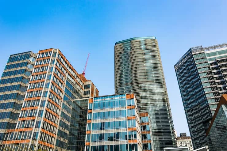 4–6% против 15%: где в Казахстане реально зарабатывают на недвижимости