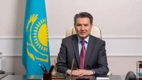 Руководителей управлений Восточного Казахстана арестовали по делу о взятках, аким прокомментировал ситуацию