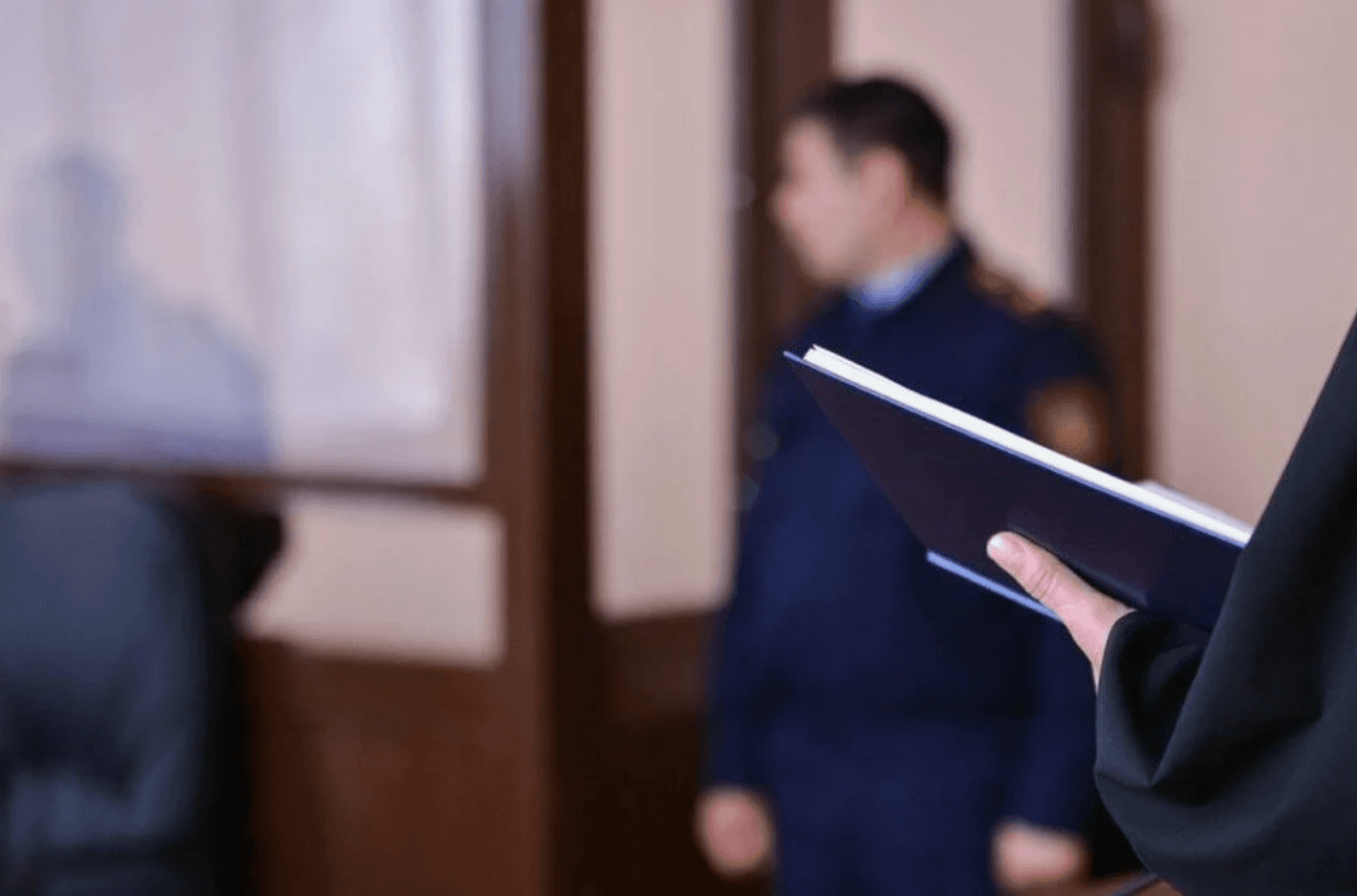«189 млн теңгеден аса сома заңсыз аударылған»: Жетісу облысында аудан әкімінің орынбасары сотталды