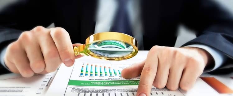 Финансовая прозрачность по-новому: ключевые изменения с января 2026 года