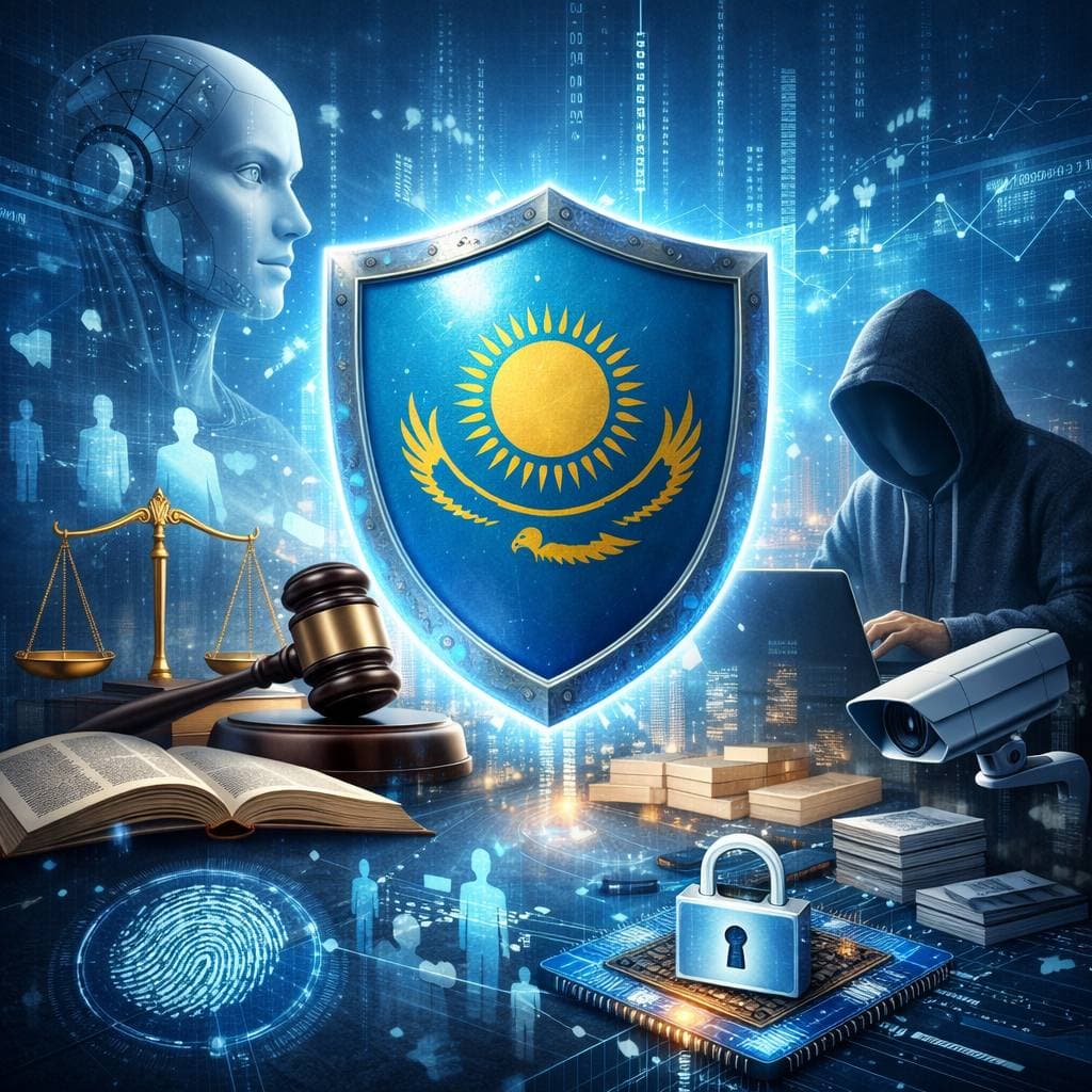Бижанова Гульнар Кадиржановна Член правления НПП РК «Атамекен» - заместитель Председателя Правления