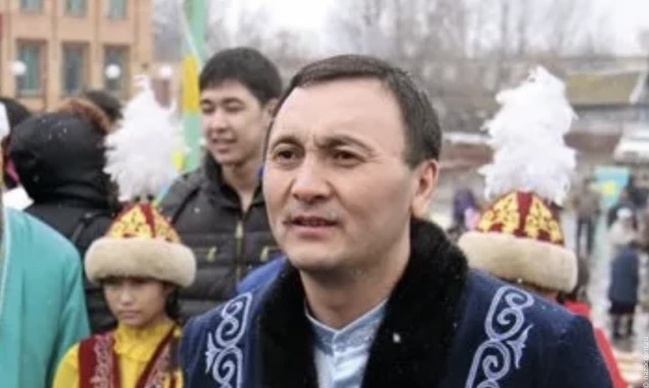 Екі облыста қазақтардың үлесі төмен — Ұлттық статистика бюросы