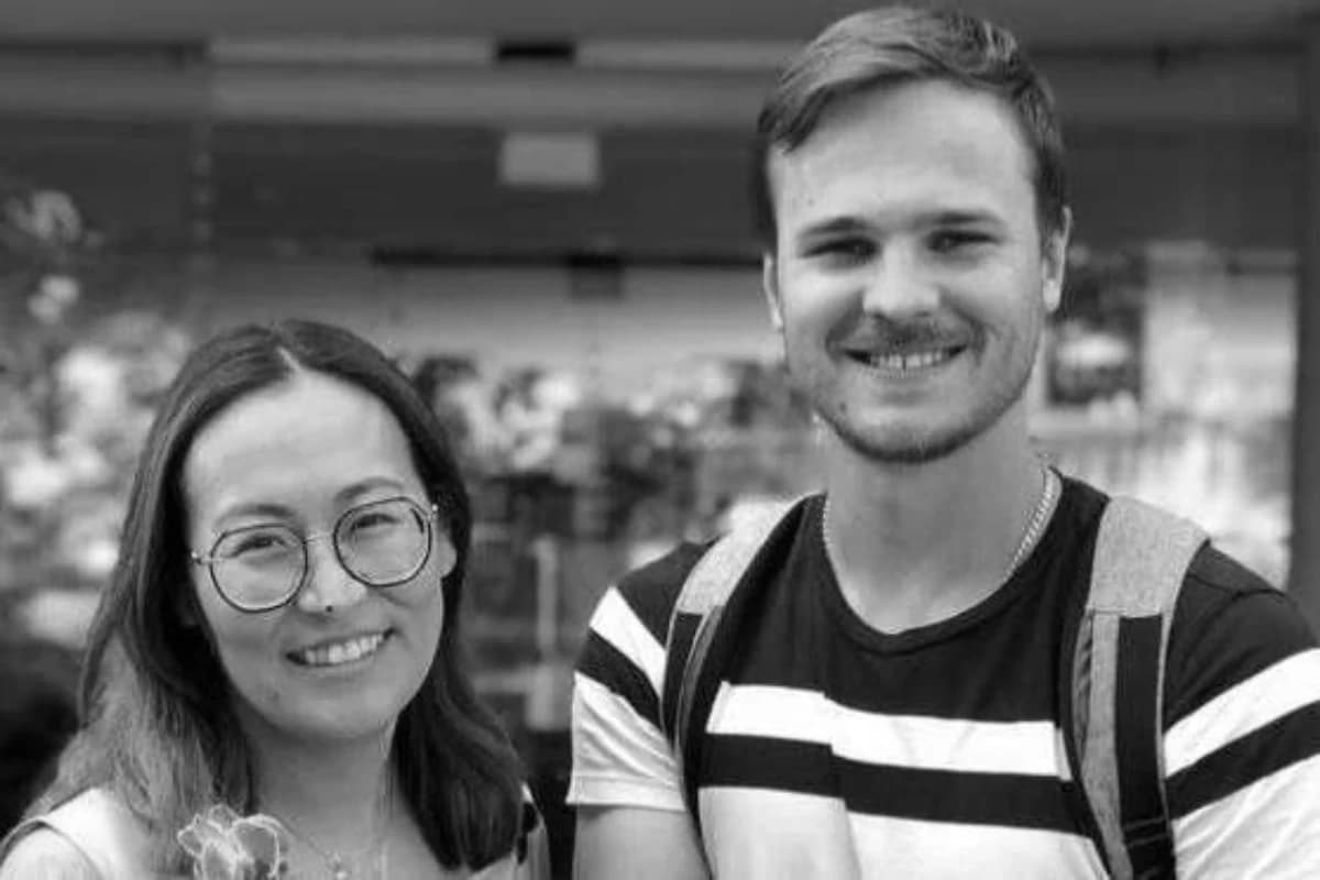 Германияда қазақстандық экс-судьяның өліміне қатысты тергеу уақытша тоқтатылды