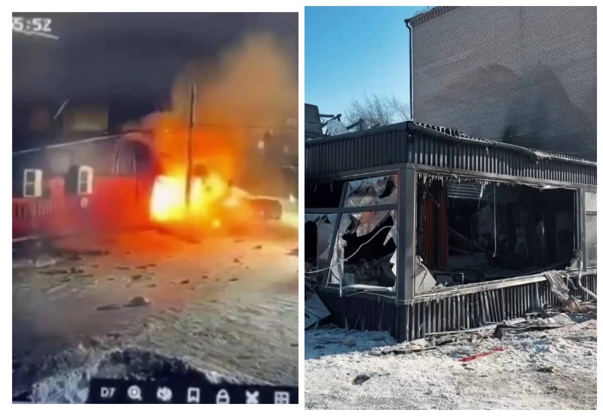 Щучинскідегі апат: жарылыс кезінде қаза тапқан адамдардың отбасыларына 2 млн теңгеден өтемақы беріледі