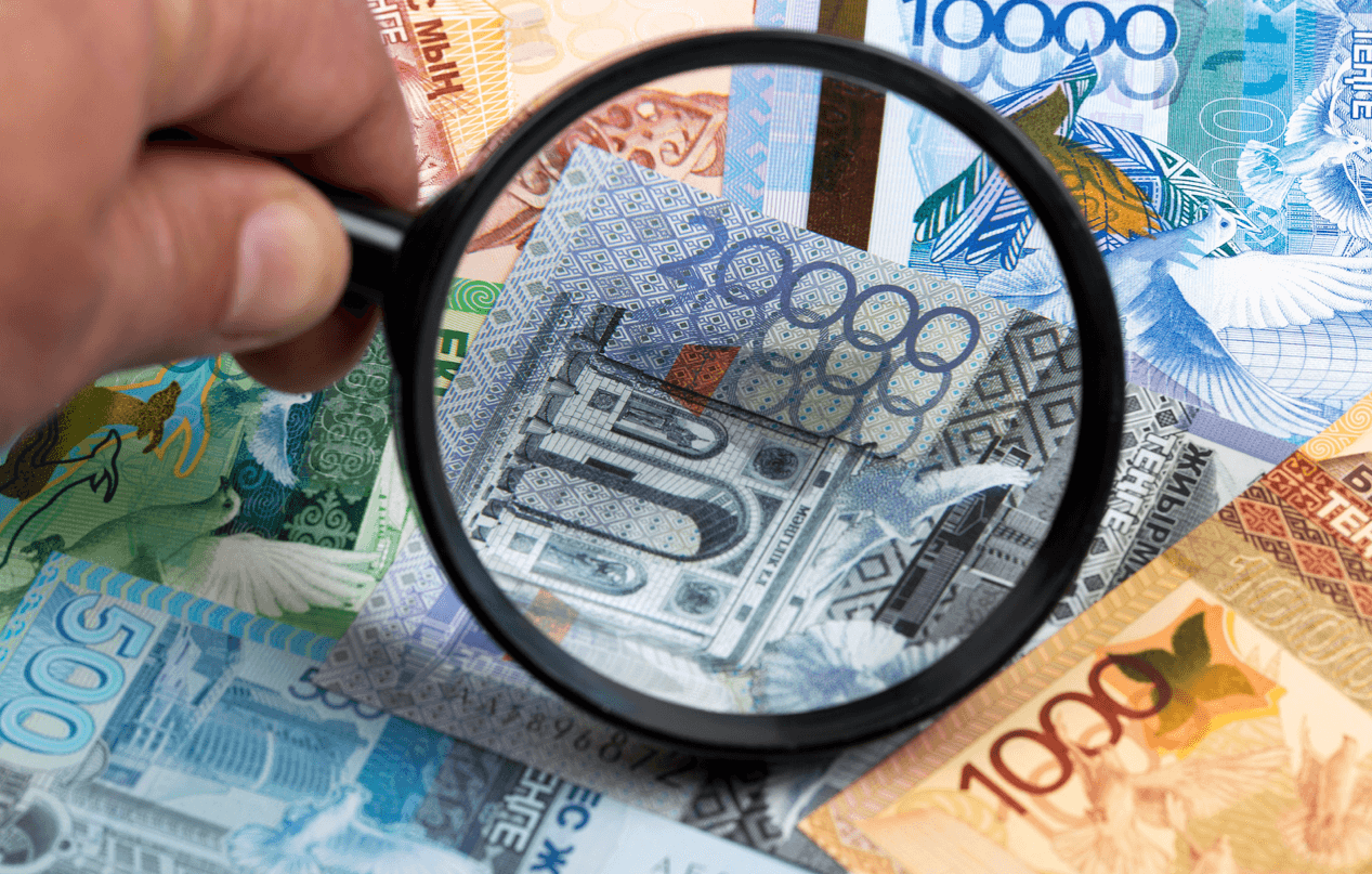 Денсаулық сақтау саласына бөлінген қаржы 600 млн теңге талан-таражға түскен: Маңғыстау облысында қаржы жымқыру схемасы әшкереленді