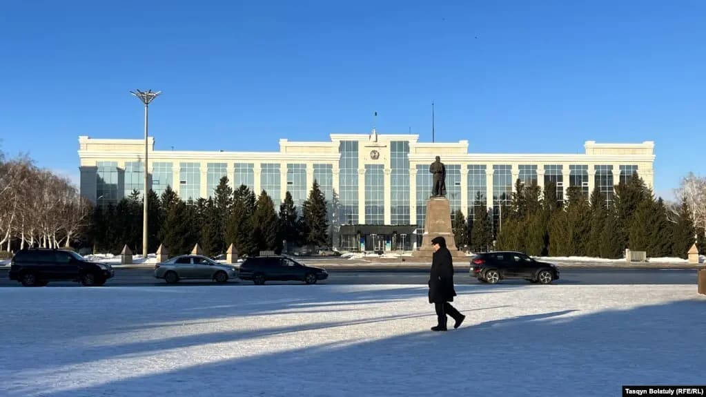 Шығыс шақырады: жастарды жұмыспен қамту жоспарының жүзеге асуы