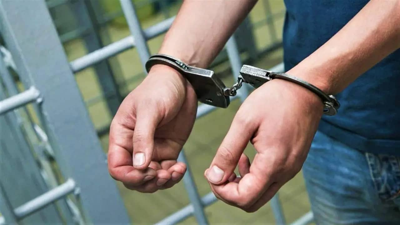 Ақмола облысындағы сұмдық: ер адам өз отбасының төрт мүшесін қатыгездікпен өлтірді