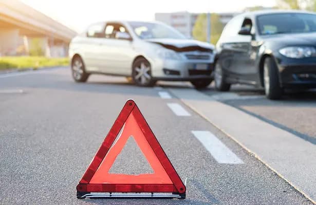 Тағы 1 адам ауруханада: Ақмола облысында жантүршігерлік жол апатынан 3 адам ажал құшты