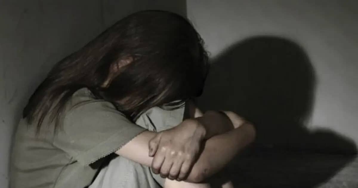 Қазақстанда жасөспірім қыздар жиі зорланып, бала босанады